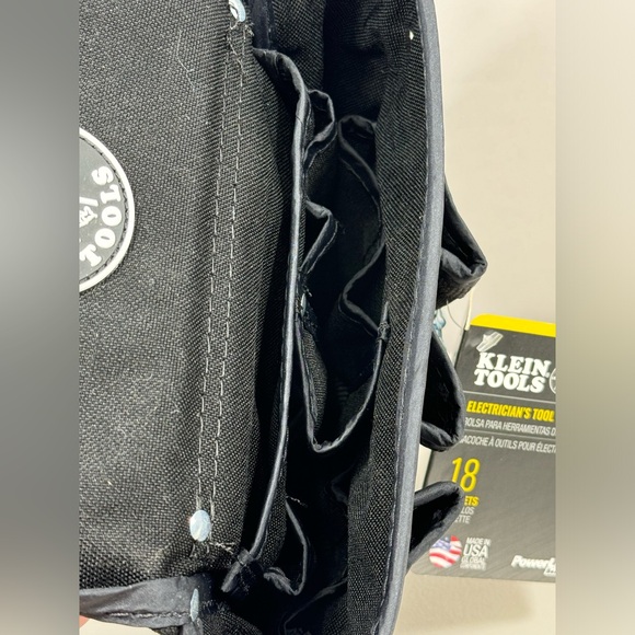 SOLD - Picture 12 of 16